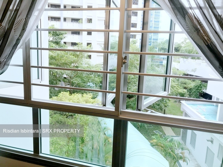 Blk 307C Ang Mo Kio Avenue 1 (Ang Mo Kio), HDB 3 Rooms #200945842
